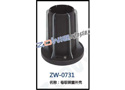 卷取装置外壳 ZW-0731