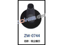吸尘桶芯 ZW-0744