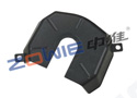 罩壳 ZW-0763