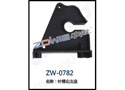 针桶石支座 ZW-0782