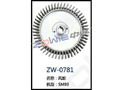 风轮 ZW-0781