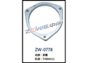 紧圈 ZW-0778
