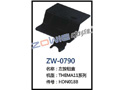 右按钮盒 ZW-0790