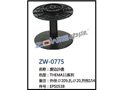 废边沙盘 ZW-0755