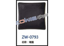 堵盖 ZW-0793