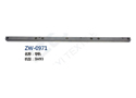 导轨 ZW-0971