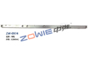 导轨 ZW-0974