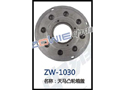 天马凸轮箱盖 ZW-1030