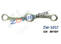 摆杆组件 ZW-1057