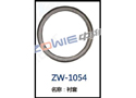 衬套 ZW-1054