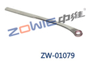选纬指 ZW-1079