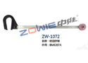绞边纱架 ZW-1083