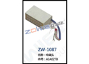电磁头 ZW-1087