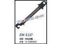绞边拉簧 ZW-1137
