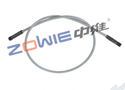 钢丝绳 ZW-1153