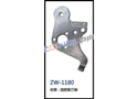 固定剪刀架 ZW-1180