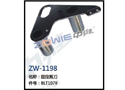 固定剪刀 ZW-1198