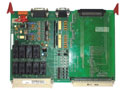 I01（输入输出控制板） ZW-0487