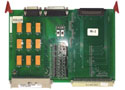 I03（输入输出控制板） ZW-0488