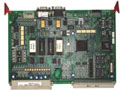 EG1/2(电子送经控制板）ZW-0489