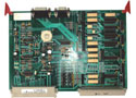 I02（输入输出控制板） ZW-0490