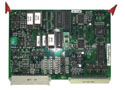 MCU(微电脑控制板) ZW-0493