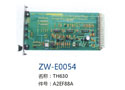 TH630 ZW-E0054