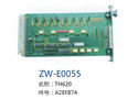 TH620 ZW-E0055