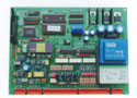 SD110 ZW-E0057