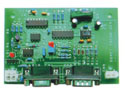 A2EJ39  ZW-E0059