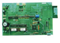 TH900  ZW-E0060