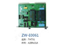 TH731  ZW-E0061