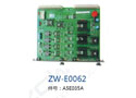 A5E035A  ZW-E0062