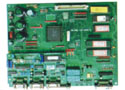 DEM10  ZW-E0064
