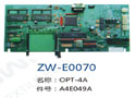 OPT-4A  ZW-E0070
