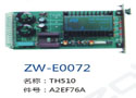 TH510  ZW-E0072