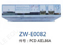 PCD AIEL86A ZW-E0082