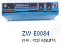 PCD A2EL87A ZW-E0084
