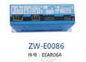 EEAR06A ZW-E0086