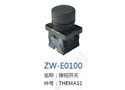 按钮开关 ZW-E0100