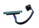 连接器 ZW-E0103
