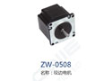 绞边电机 ZW-0508