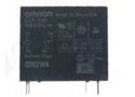 固态继电器 ZW-E0132