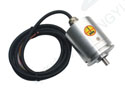 编码器 ZW-E0137
