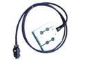 A1EN7A ZW-E0139