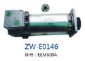 EEM609A ZW-E0146