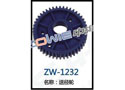 送径轮 ZW-1232
