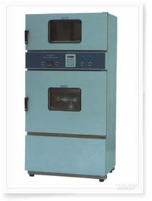 YG601E型  电脑式织物透湿仪