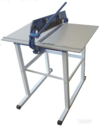 ZO-50样品裁切机