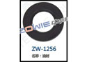 油封 ZW-1256